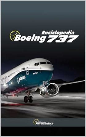 boeing manual 737 ebook PDF