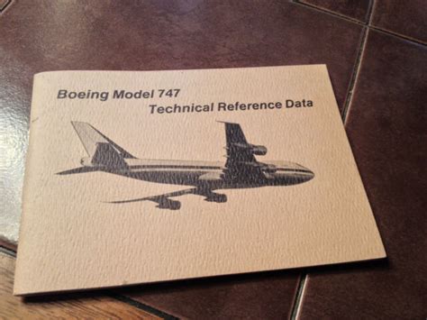 boeing standard practice manual Epub