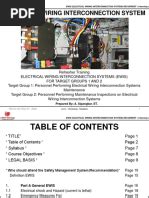 boeing standard wiring practices Kindle Editon