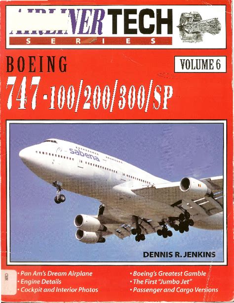 boeing swpm 20 pdf Ebook Epub