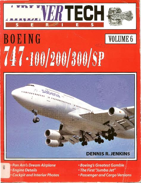 boeing swpm 20 pdf Ebook Epub