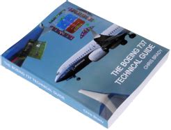 boeing technical guide rapidshare Epub