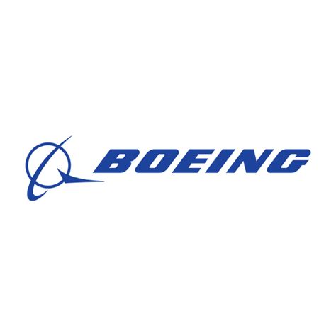 boeing tuition reimbursement