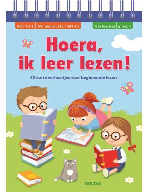 boek lezen online groep 3 Epub