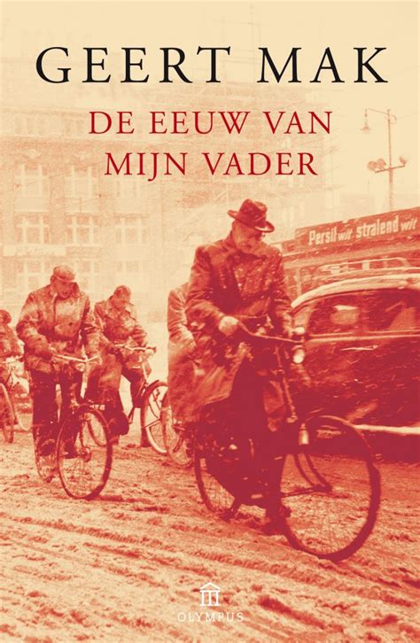 boek top 10 aller tijden Kindle Editon