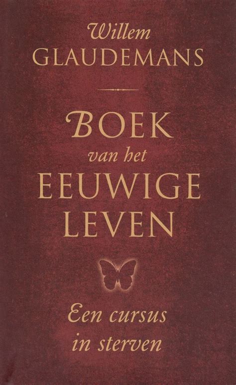 boek van het eeuwige leven Doc