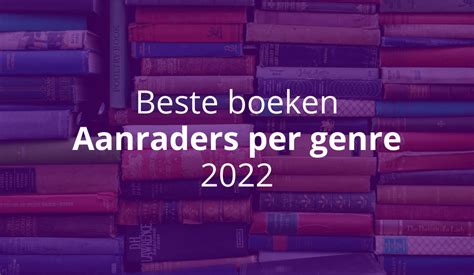 boeken top 10 de standaard PDF