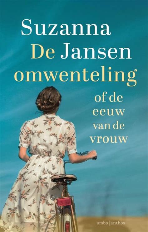 boeken top 10 fictie en non fictie Kindle Editon