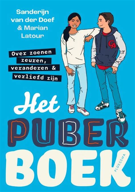 boeken top 10 vanaf 12 jaar Doc