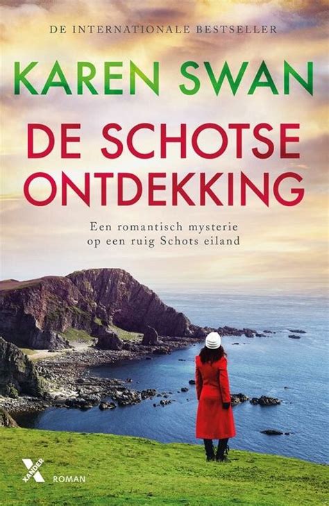 boeken top 10 voor vrouwen Kindle Editon