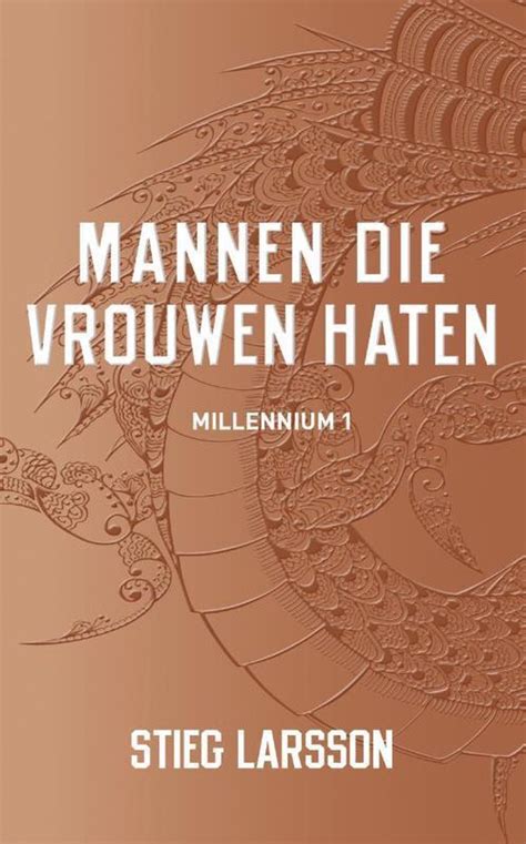 boeken top 100 mannen Epub