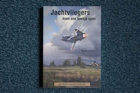 boekje iepen it fryske boek 1934 1984 Doc