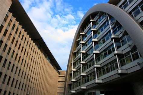 boerse berlin stock exchange