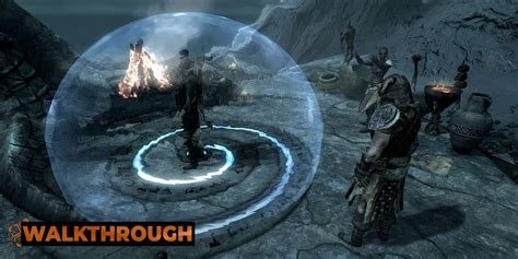 Boethiah S Calling Walkthrough