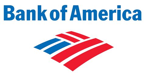 bofa sophomore summer analyst