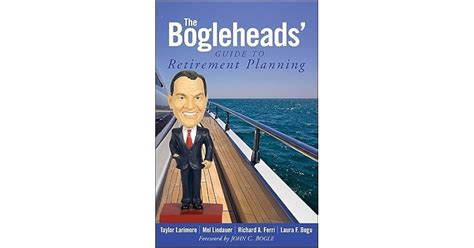 bogleheads guide to retirement Kindle Editon