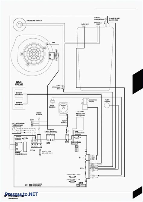 bohn evaporator wiring diagram let1201f Epub