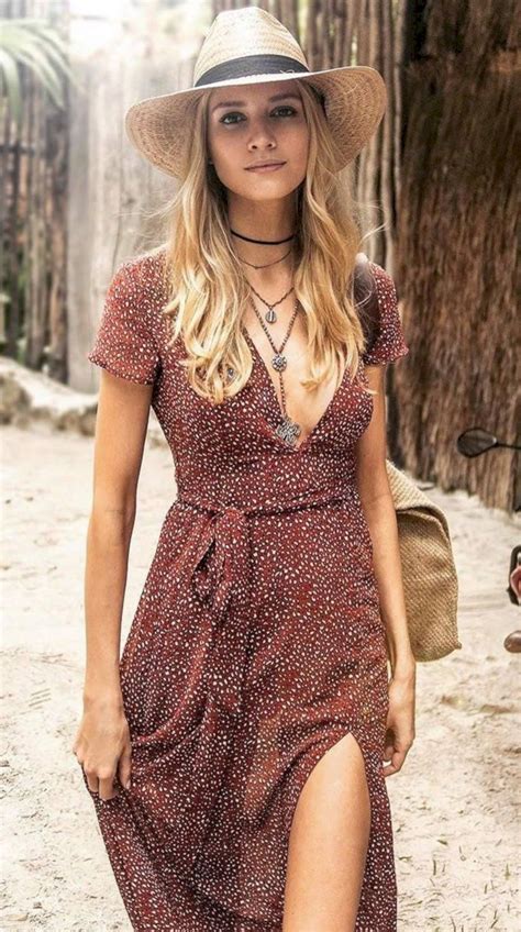 boho