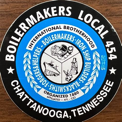 boilermakers local 454 website Doc