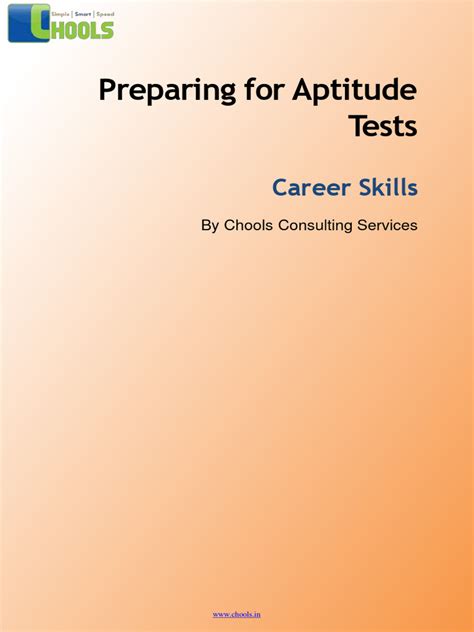 boise cascade aptitude test PDF PDF