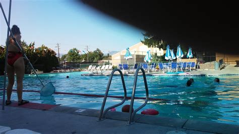 boise racquet and swim club