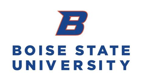 boise state university phd programs
