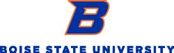 boise state university testing center