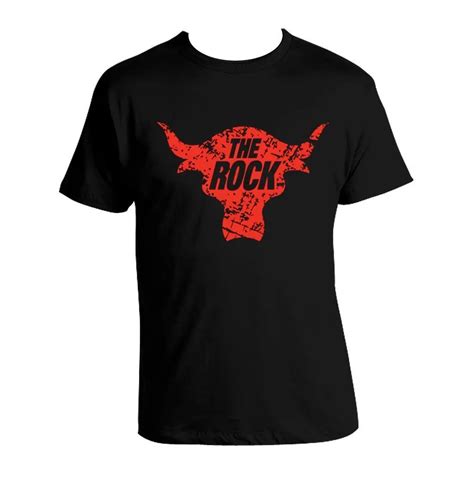 bold rock shirts