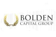 bolden capital group