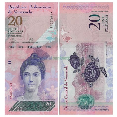 bolivar fuerte a dolar