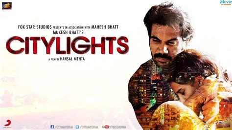 bollywood movie citylight fullhd movie single line com Reader