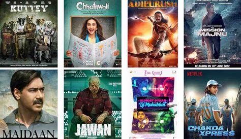 bollywood movies in theaters