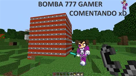 bomba777