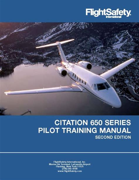 bombardier stard practices manual Epub