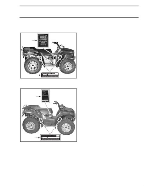 bombardier traxter 500 xt service manual Kindle Editon