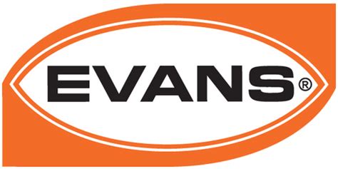 Bombas Evans Cat Logo