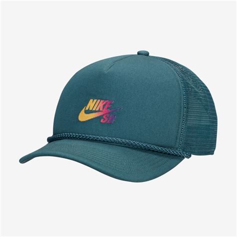 boné Nike SB: Guia Completo para Escolher o Modelo Ideal