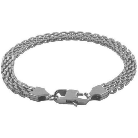 bonded armor bracelet