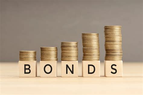 bonds image finance