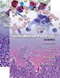 bone marrow pathology third edition 2 vol set PDF