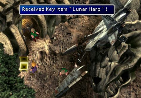 Bone Village Walkthrough