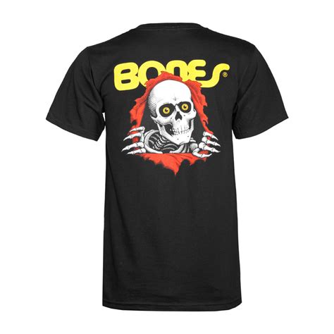 bones brigade shirt