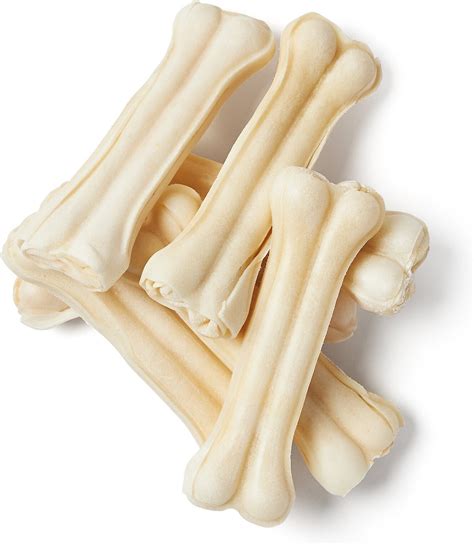 bones good for dogs to chew