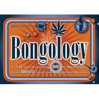 bongology n the art of creating 35 of the PDF