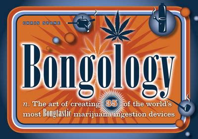 bongology n the art of creating 35 of the PDF