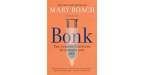 bonk book