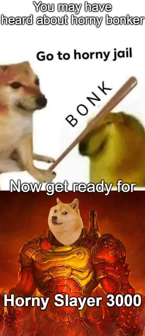 bonk memes