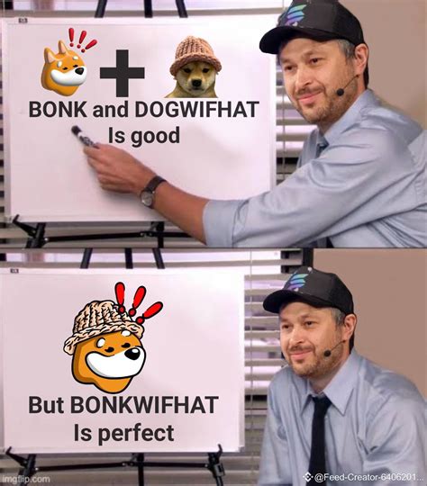 bonkwifhat