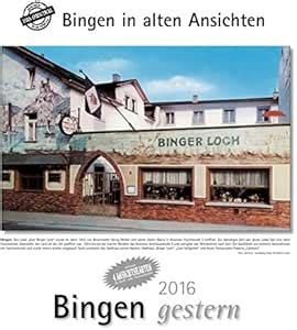 bonn gestern 2016 ansichtskarten sammelkarten Reader