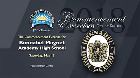 bonnabel magnet academy